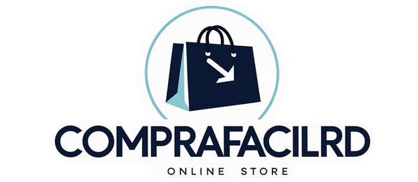 Compra Facil RD